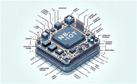 Ais Nb-iot. Adn-359